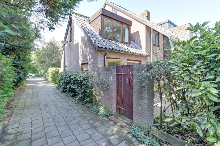 Foto 4 van Reijmerinkstraat 34