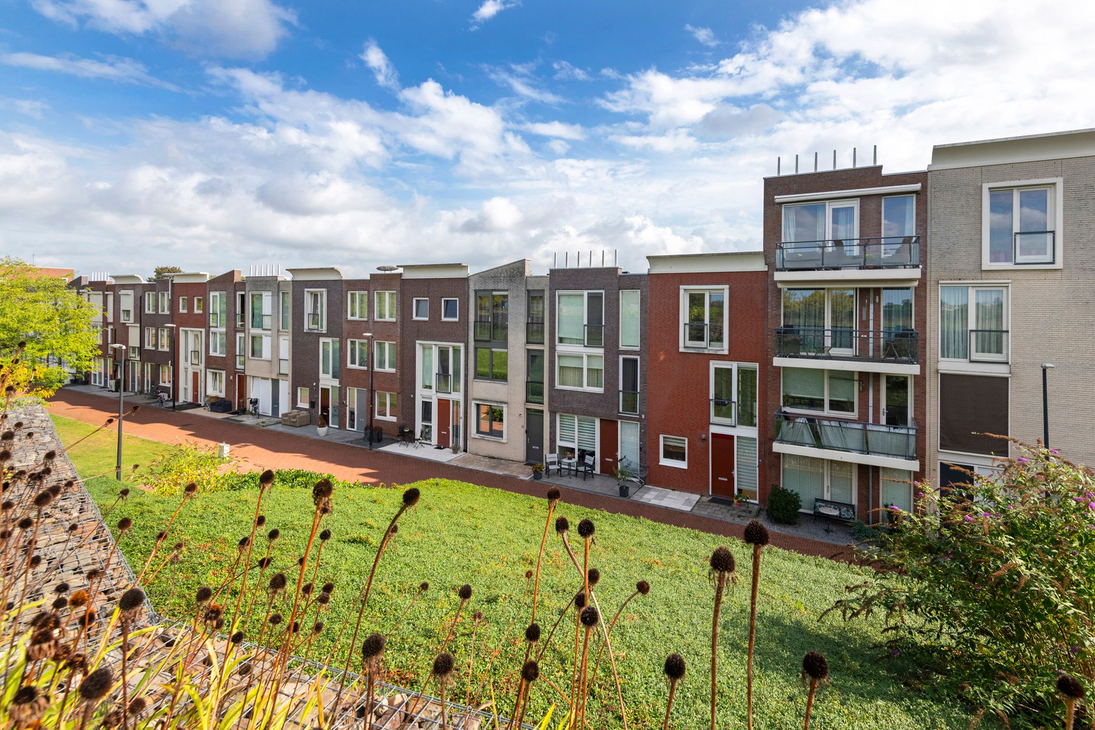 Schullenhofstraat, 62, Tiel, 4005JA, Gelderland, Nederland 62 