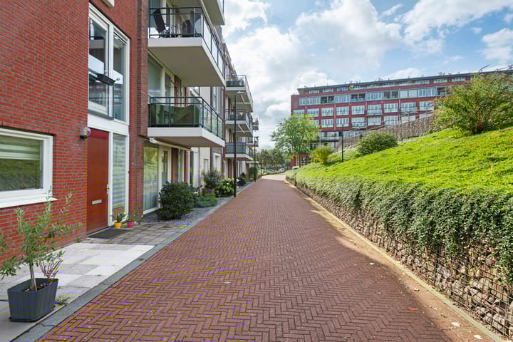 Foto 3 van Schullenhofstraat 62