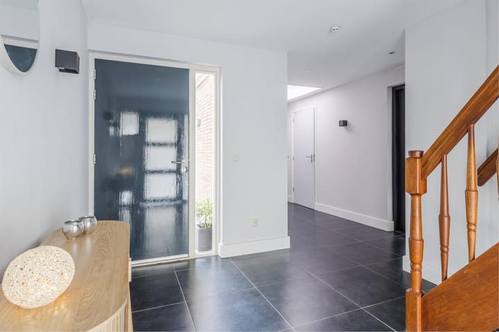 Photo 4 of Kruisstraat 1