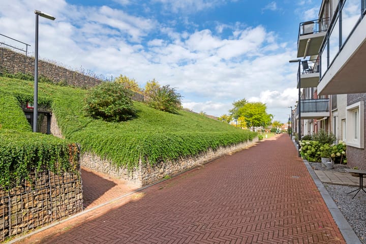 Foto 4 van Schullenhofstraat 62