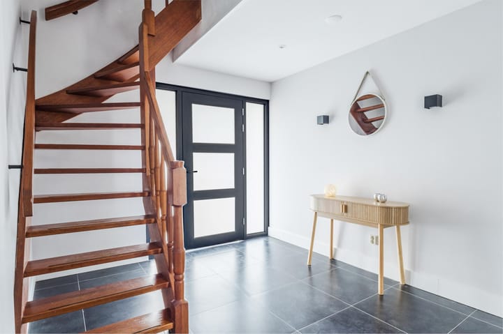 Photo 5 of Kruisstraat 1