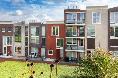 Schullenhofstraat thumbnail