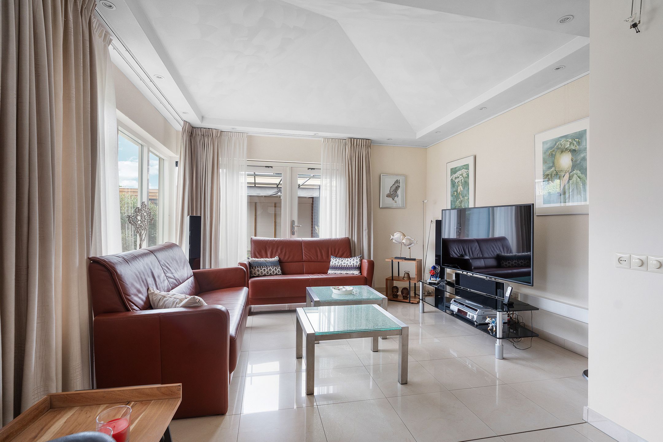 Photo 9 of Middag 67