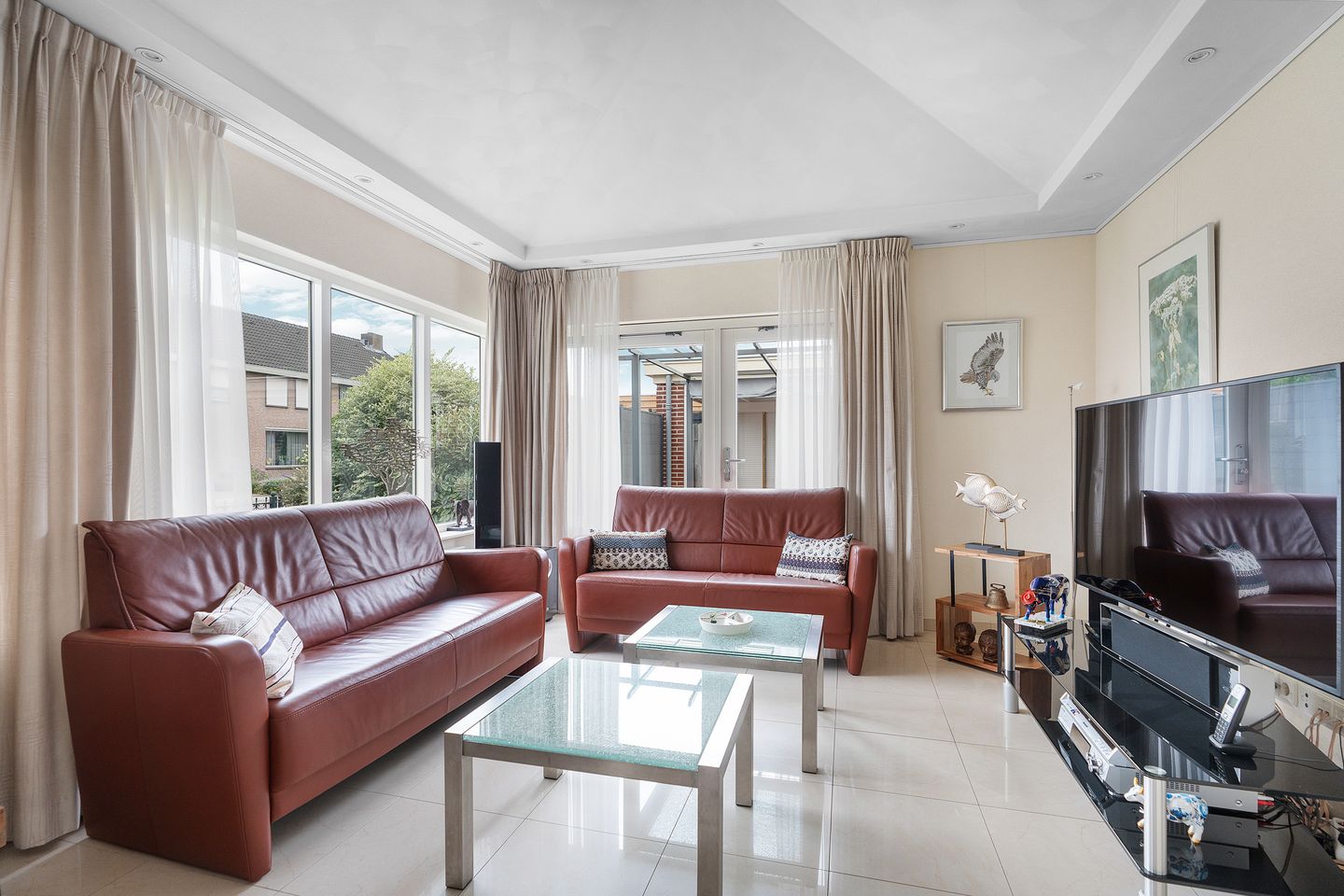 Photo 10 of Middag 67