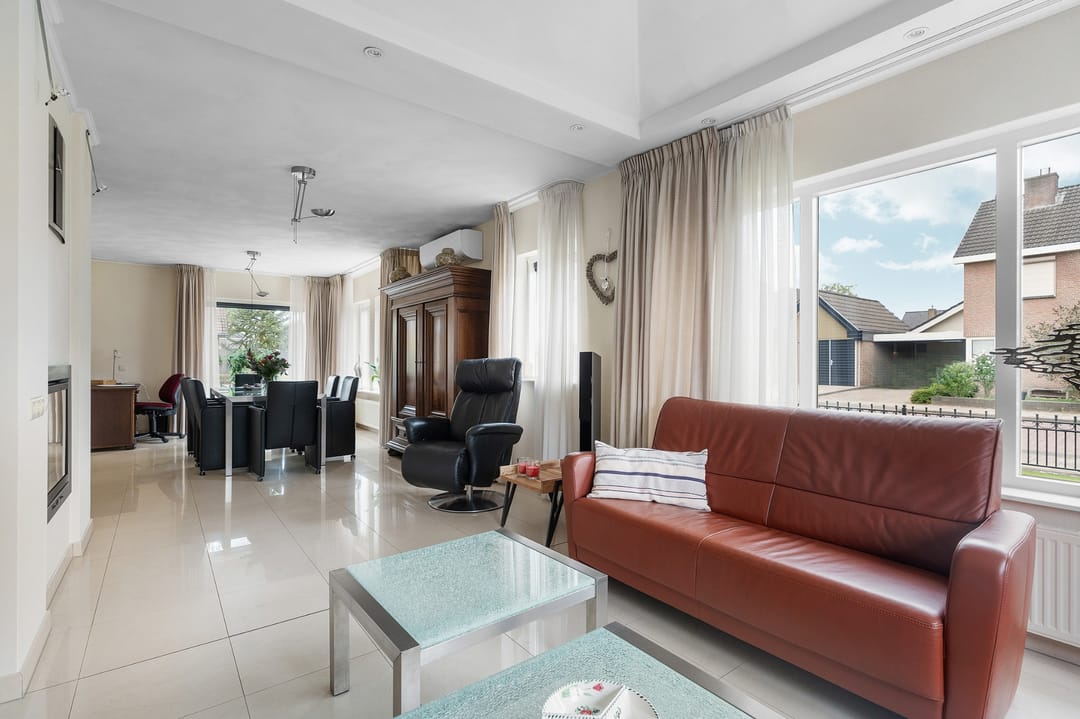 Photo 11 of Middag 67