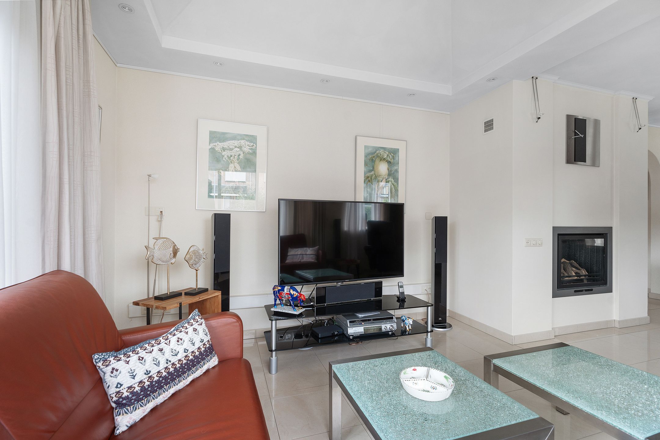 Photo 12 of Middag 67