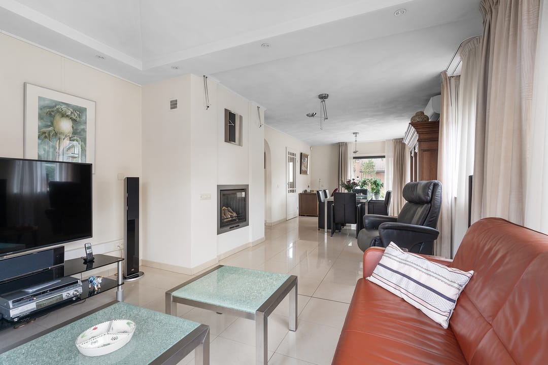 Photo 13 of Middag 67