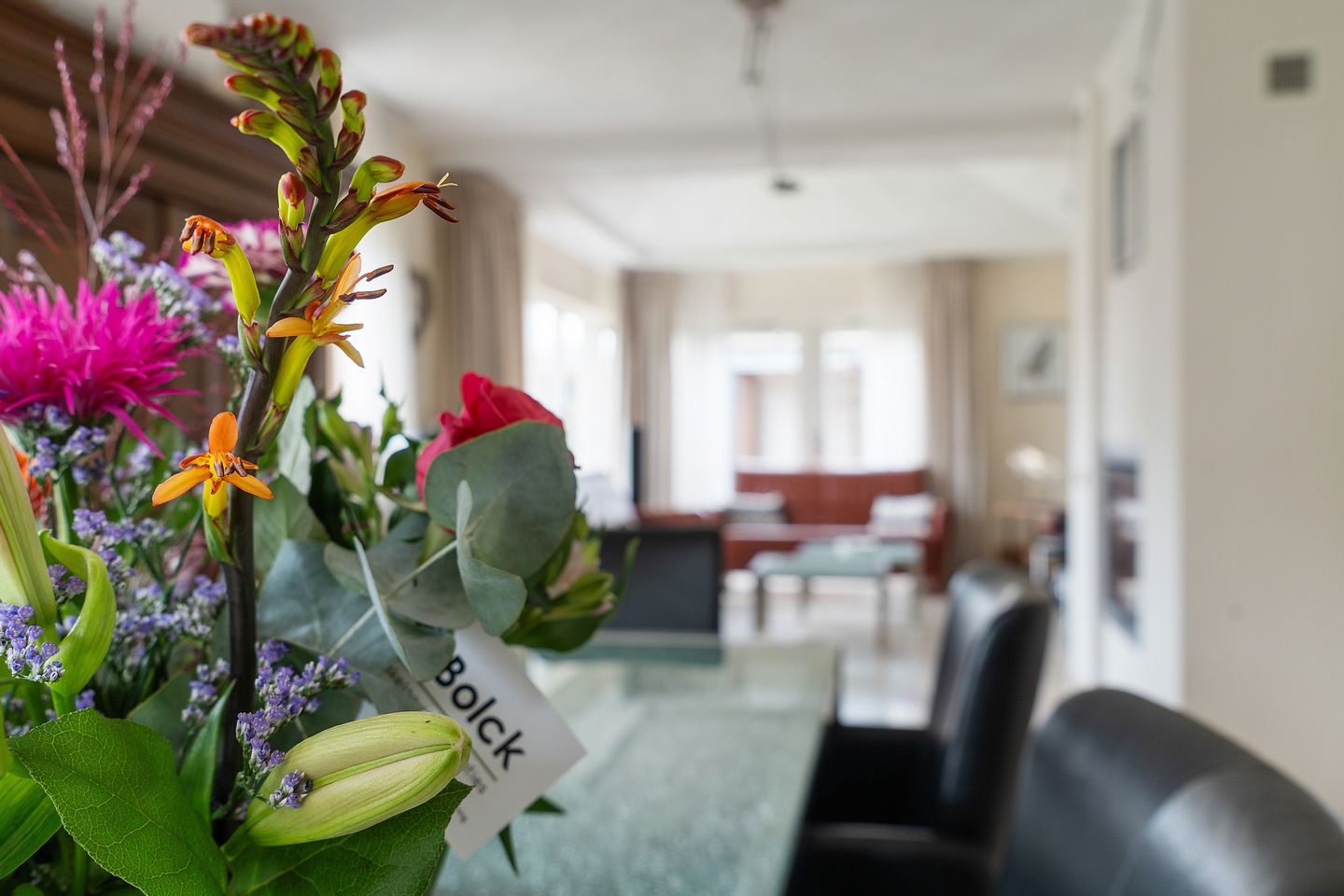 Photo 14 of Middag 67