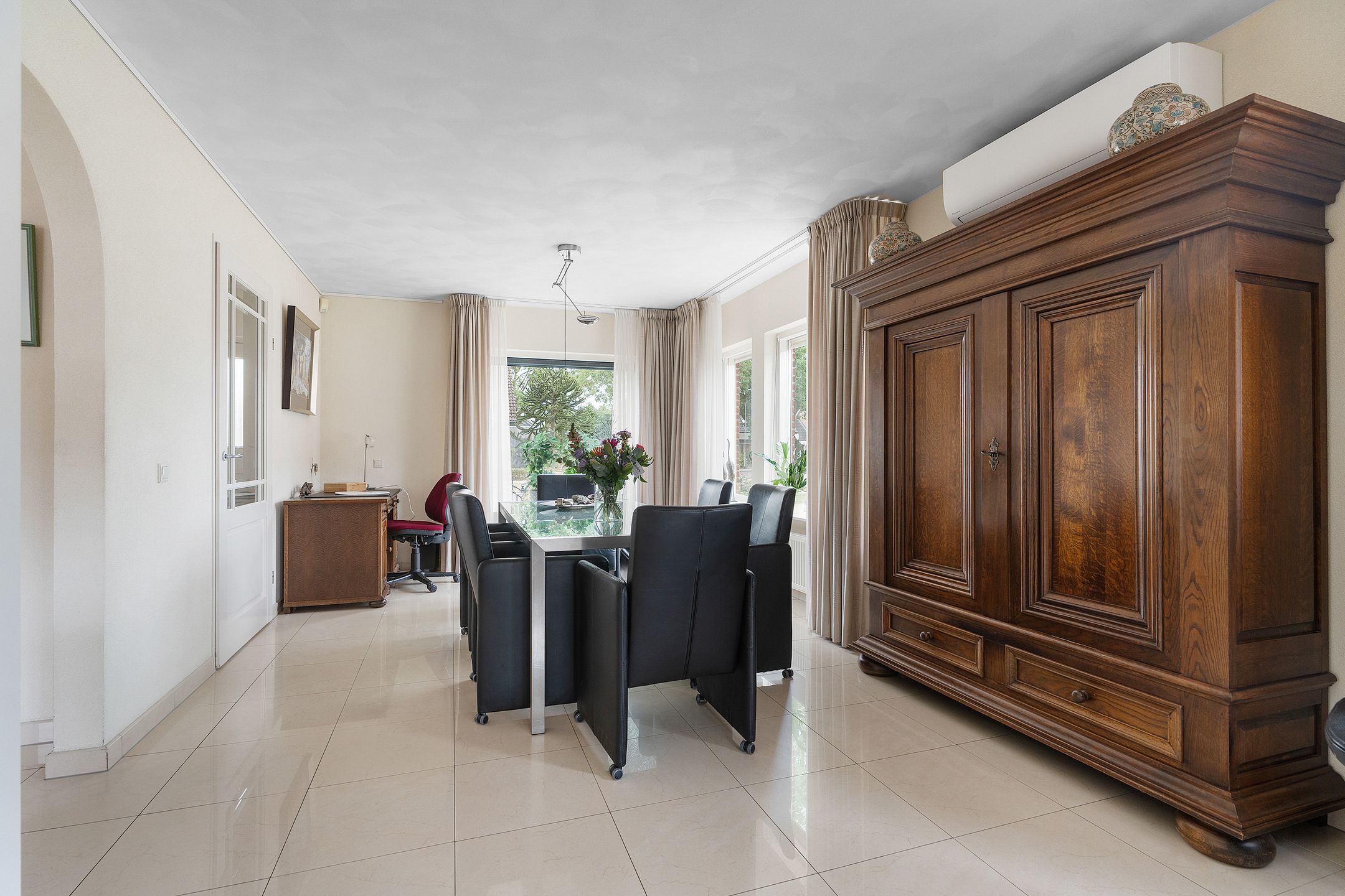 Photo 15 of Middag 67