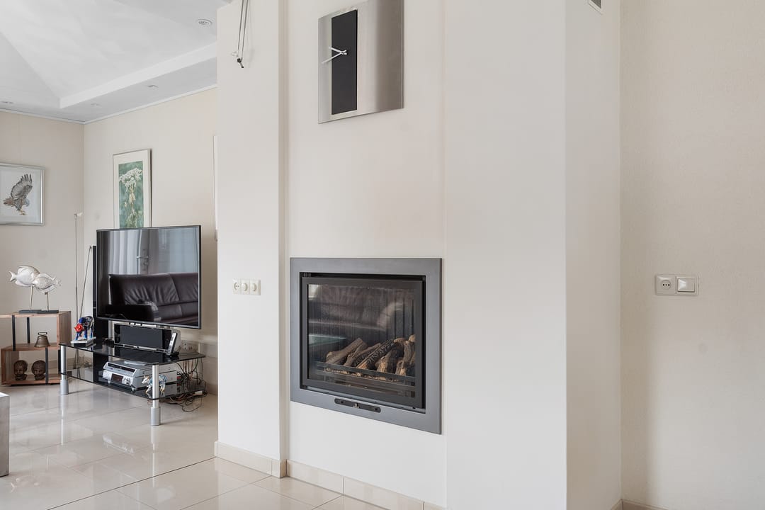 Photo 16 of Middag 67