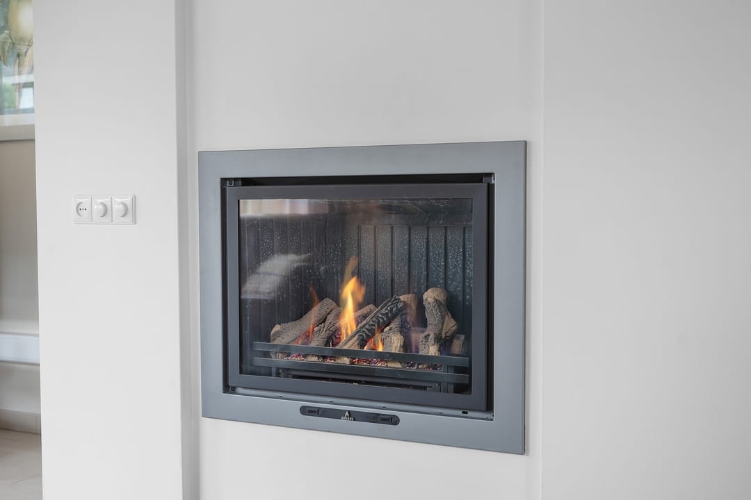 Photo 17 of Middag 67