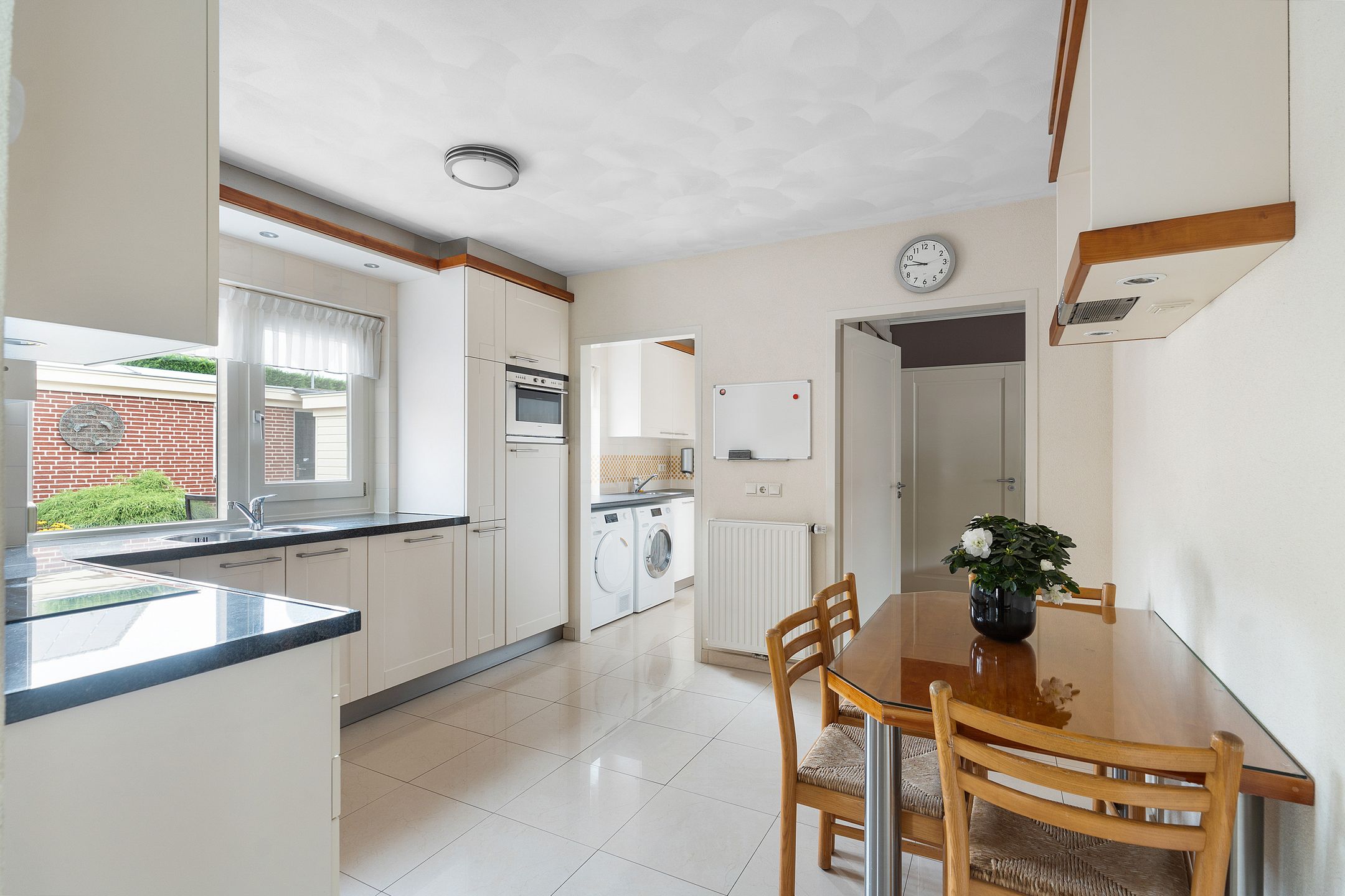 Photo 18 of Middag 67