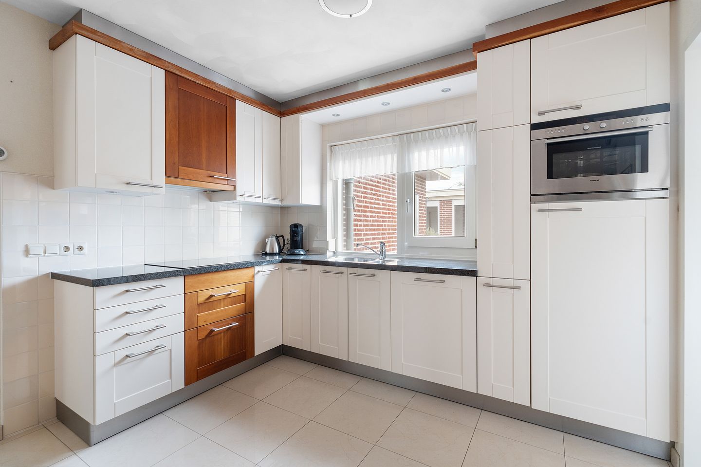 Photo 19 of Middag 67