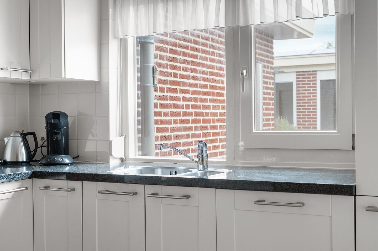 Photo 20 of Middag 67