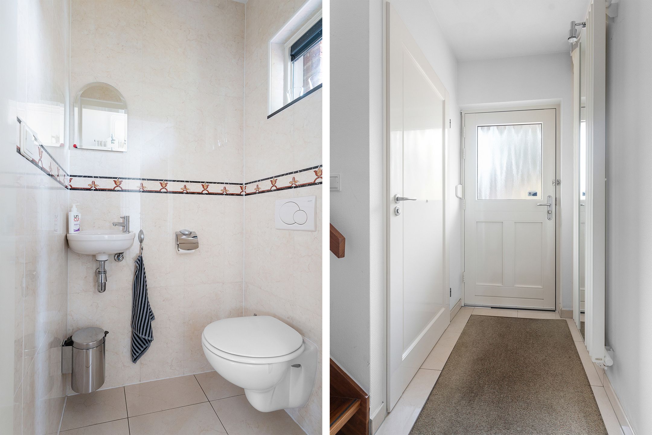 Photo 21 of Middag 67