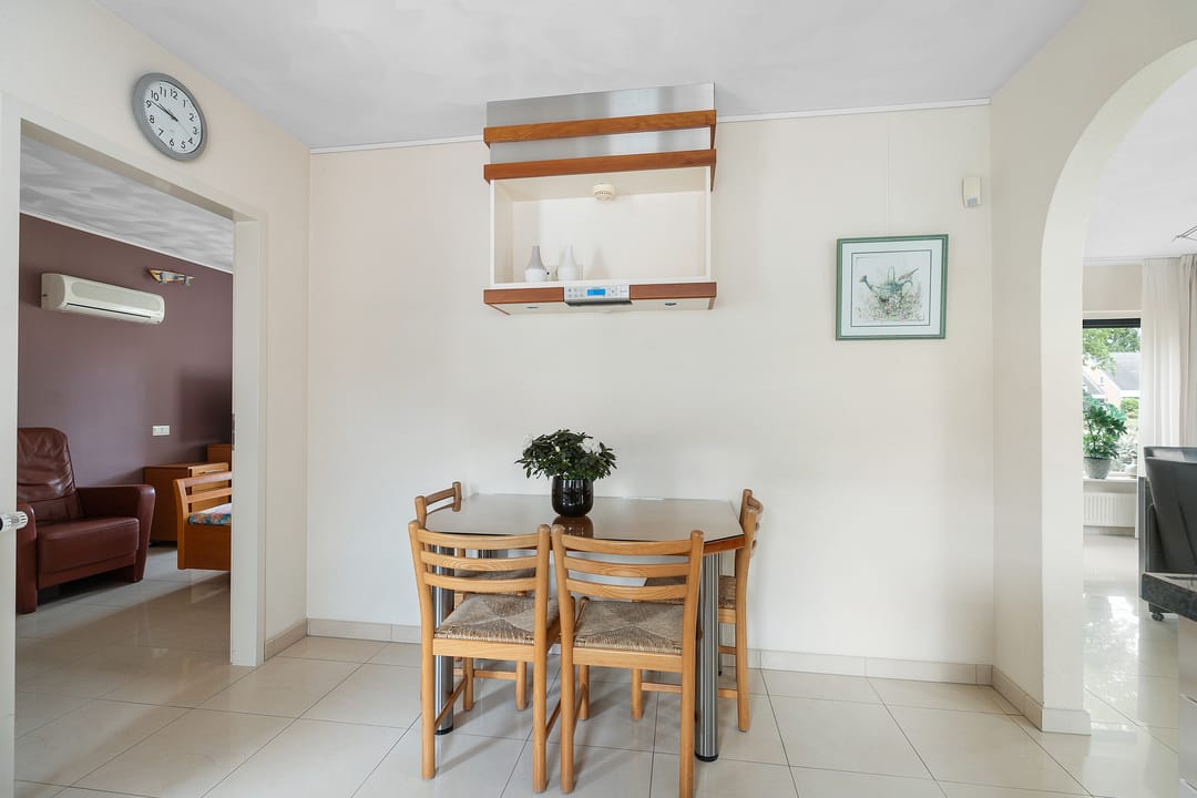 Photo 22 of Middag 67