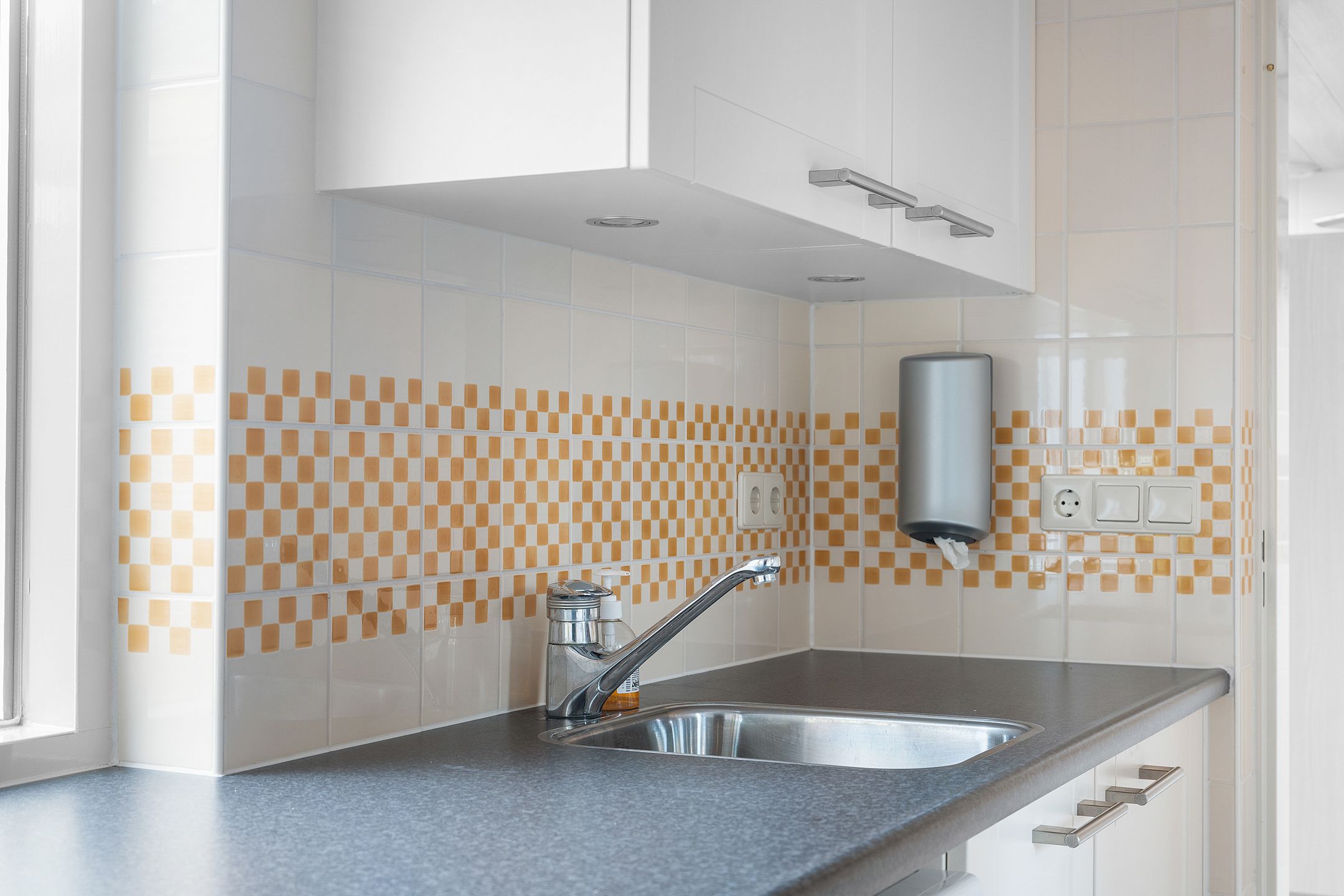 Photo 24 of Middag 67