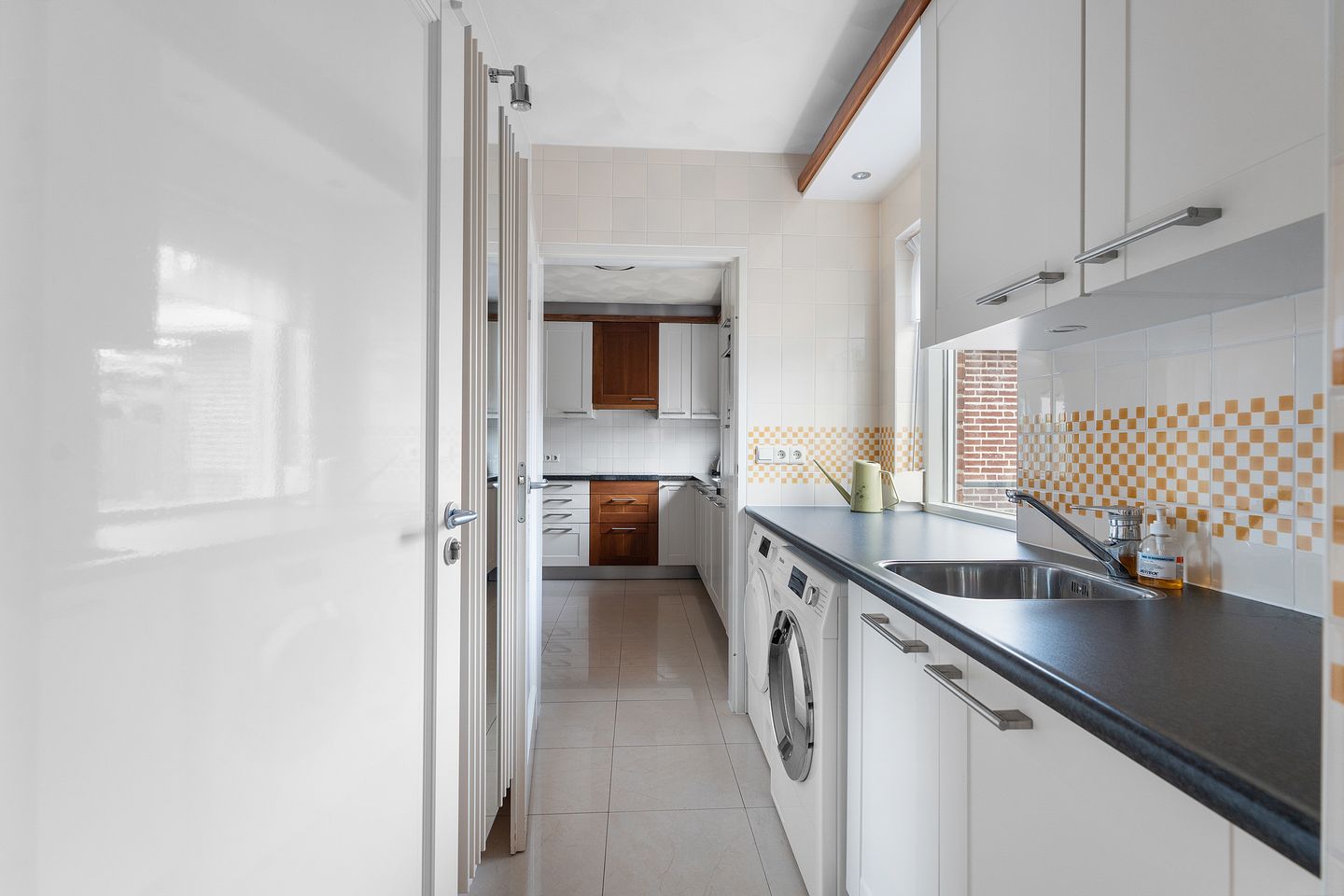 Photo 25 of Middag 67