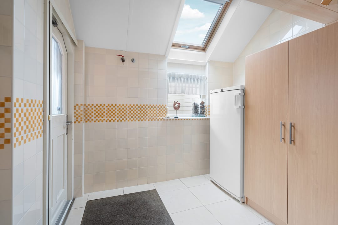 Photo 26 of Middag 67