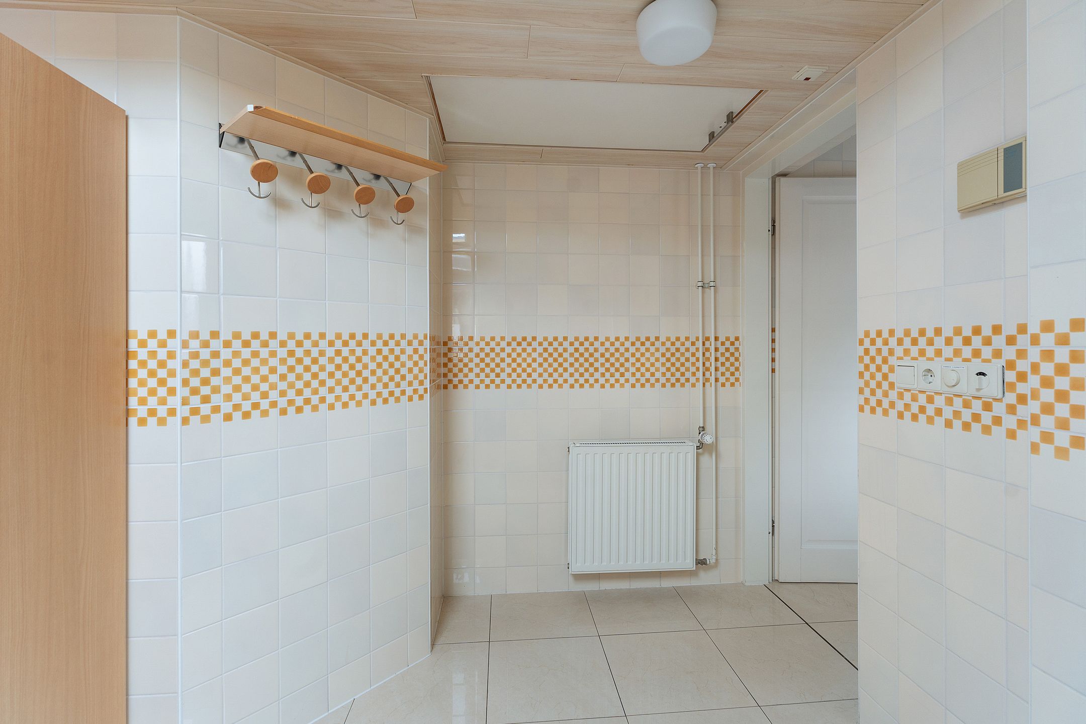 Photo 27 of Middag 67