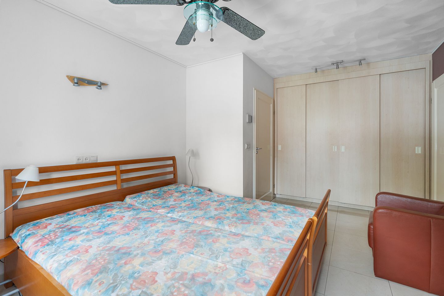 Photo 29 of Middag 67