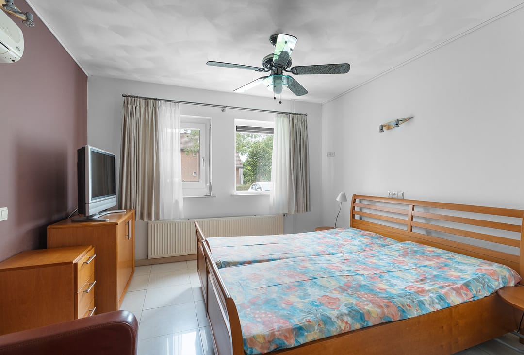 Photo 28 of Middag 67