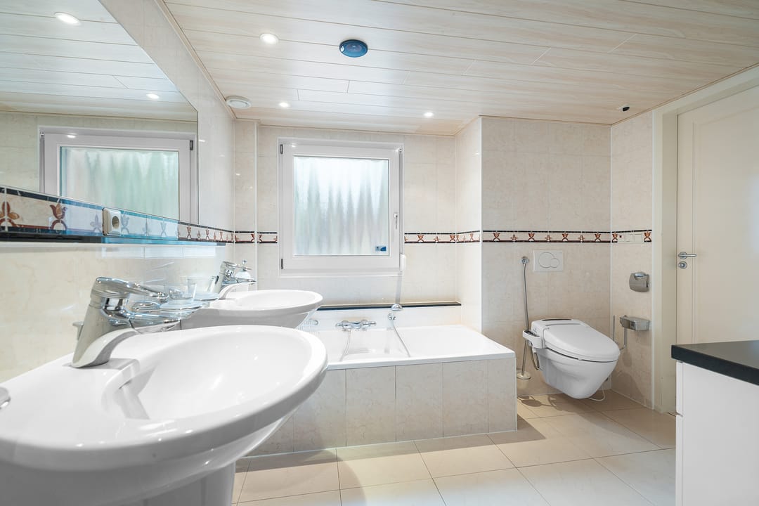 Photo 32 of Middag 67