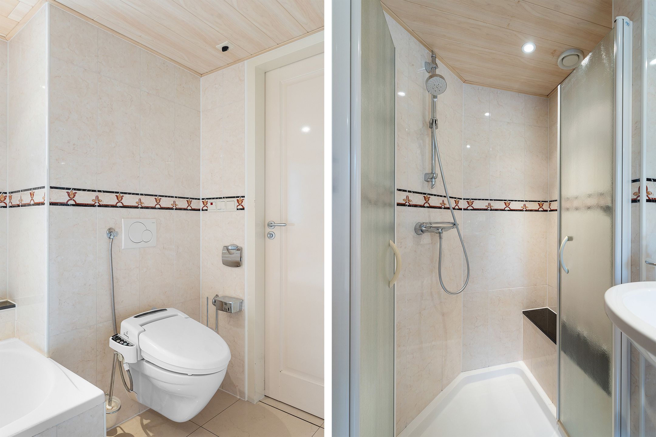 Photo 33 of Middag 67