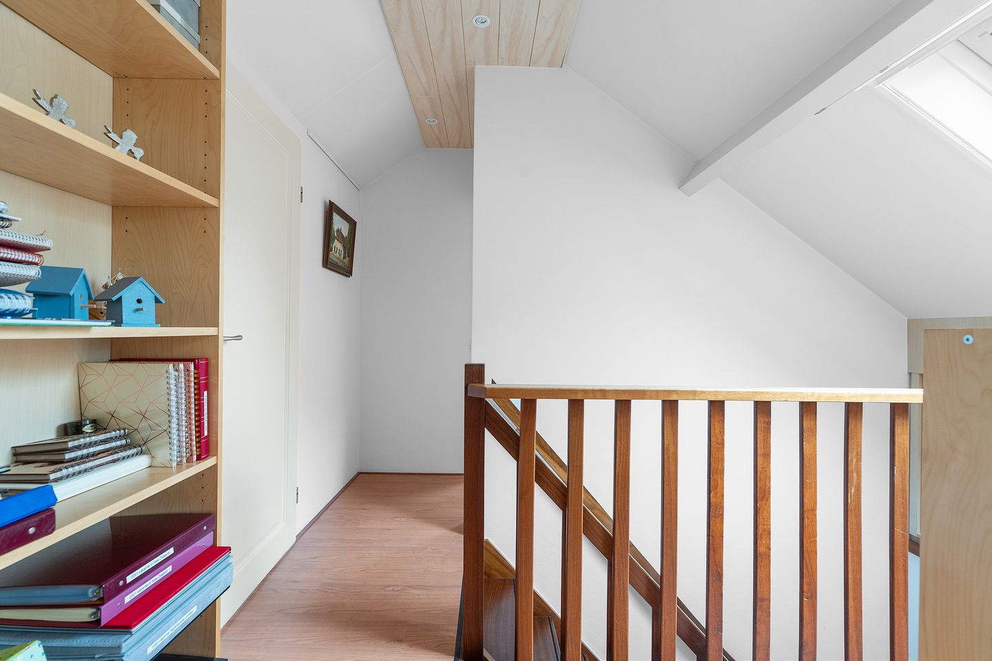 Photo 34 of Middag 67