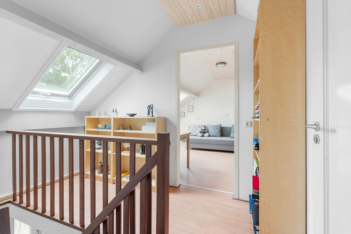 Photo 35 of Middag 67