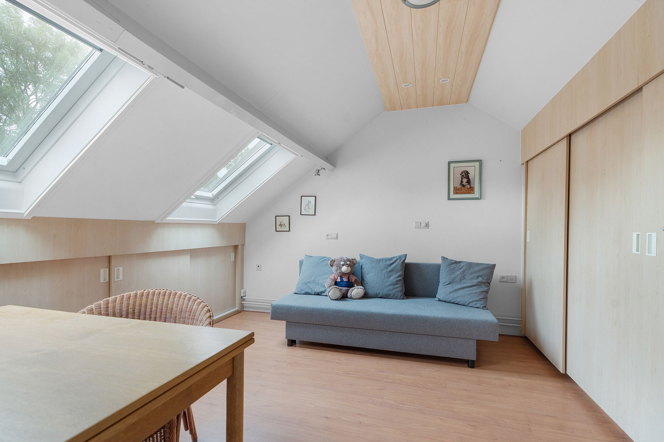 Photo 36 of Middag 67