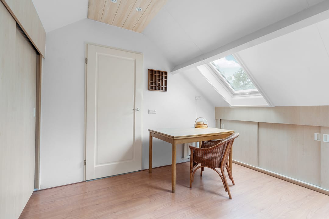 Photo 37 of Middag 67