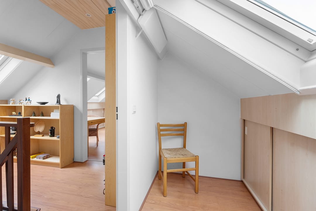 Photo 38 of Middag 67