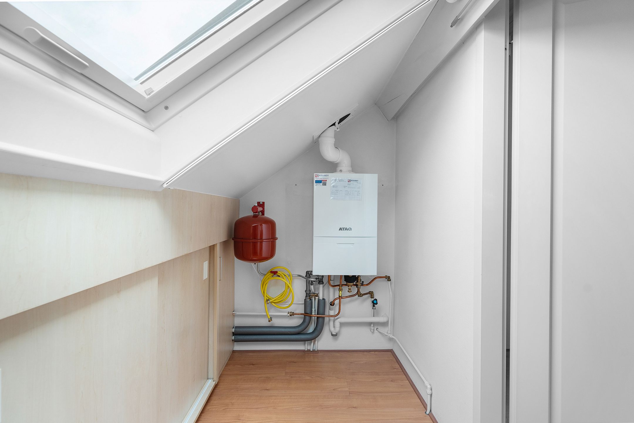 Photo 39 of Middag 67