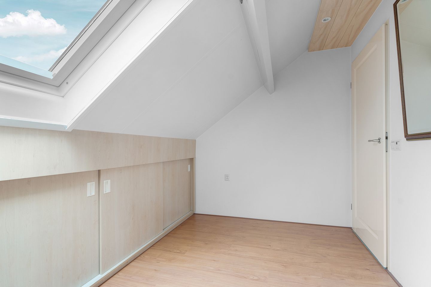 Photo 40 of Middag 67