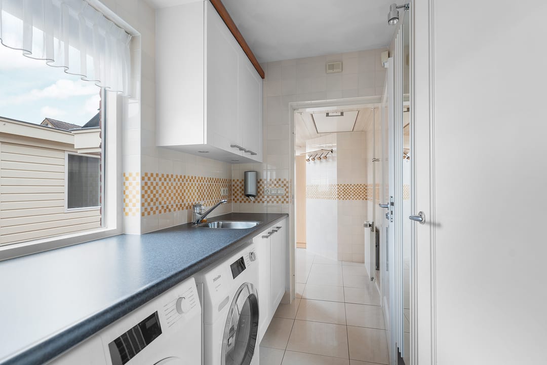 Photo 23 of Middag 67