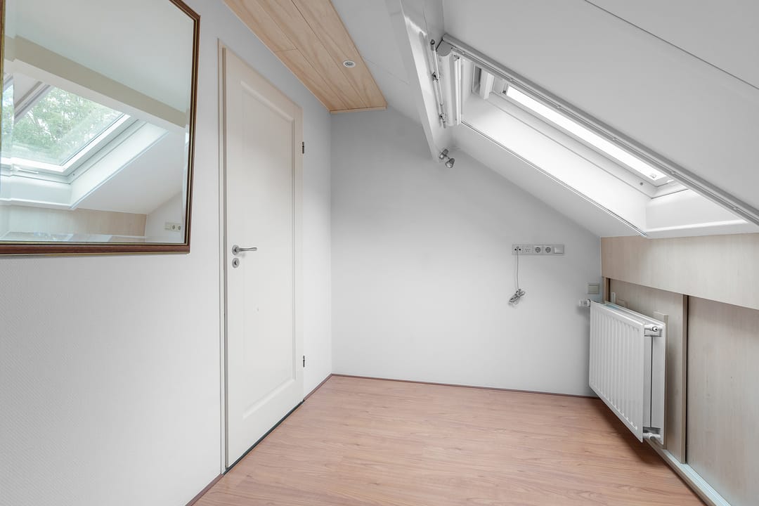 Photo 41 of Middag 67