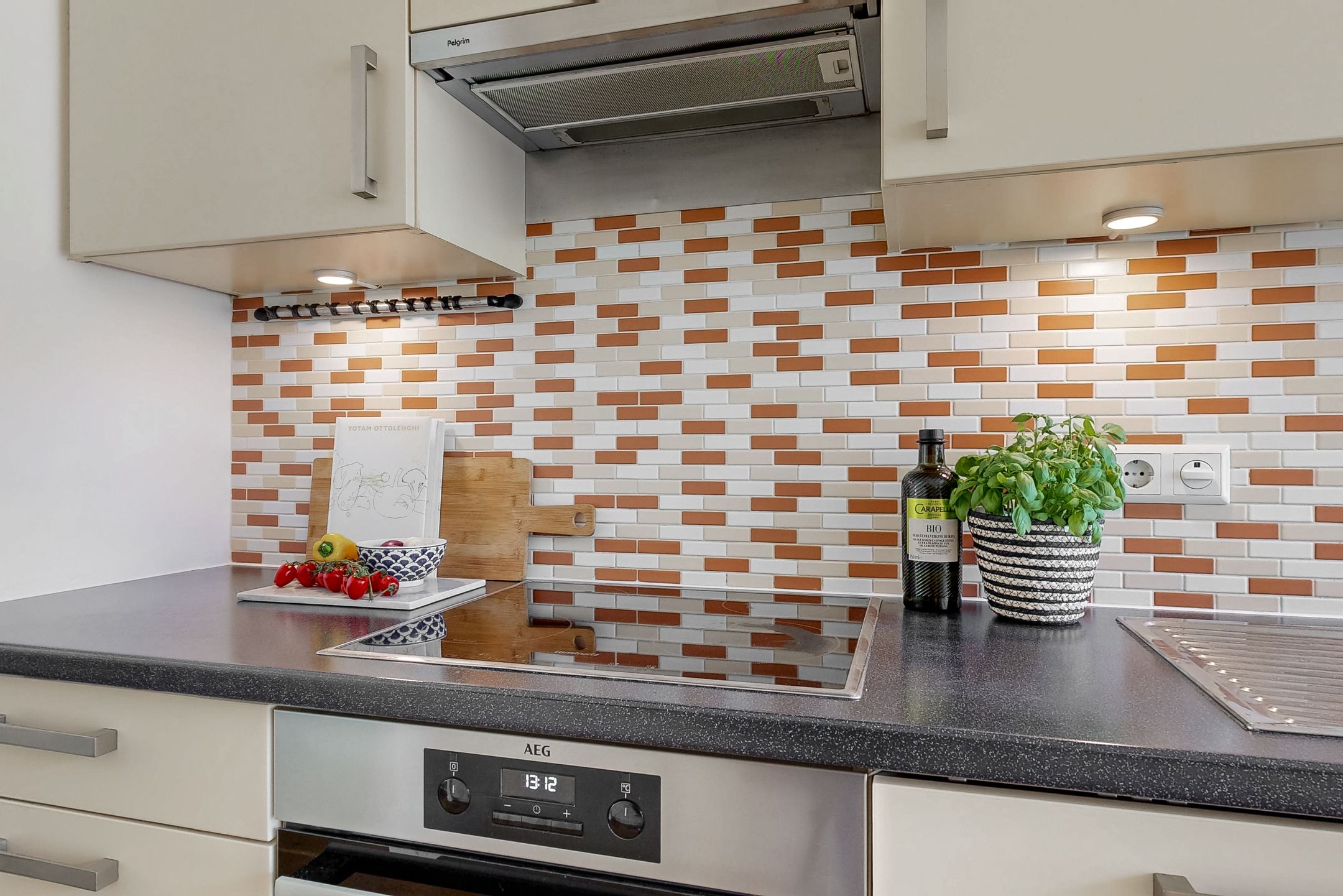 Foto 12 van Hendrik Werkmanhof 14