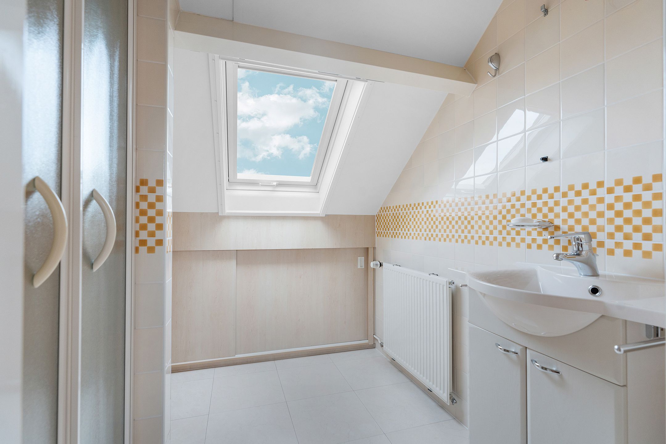 Photo 42 of Middag 67