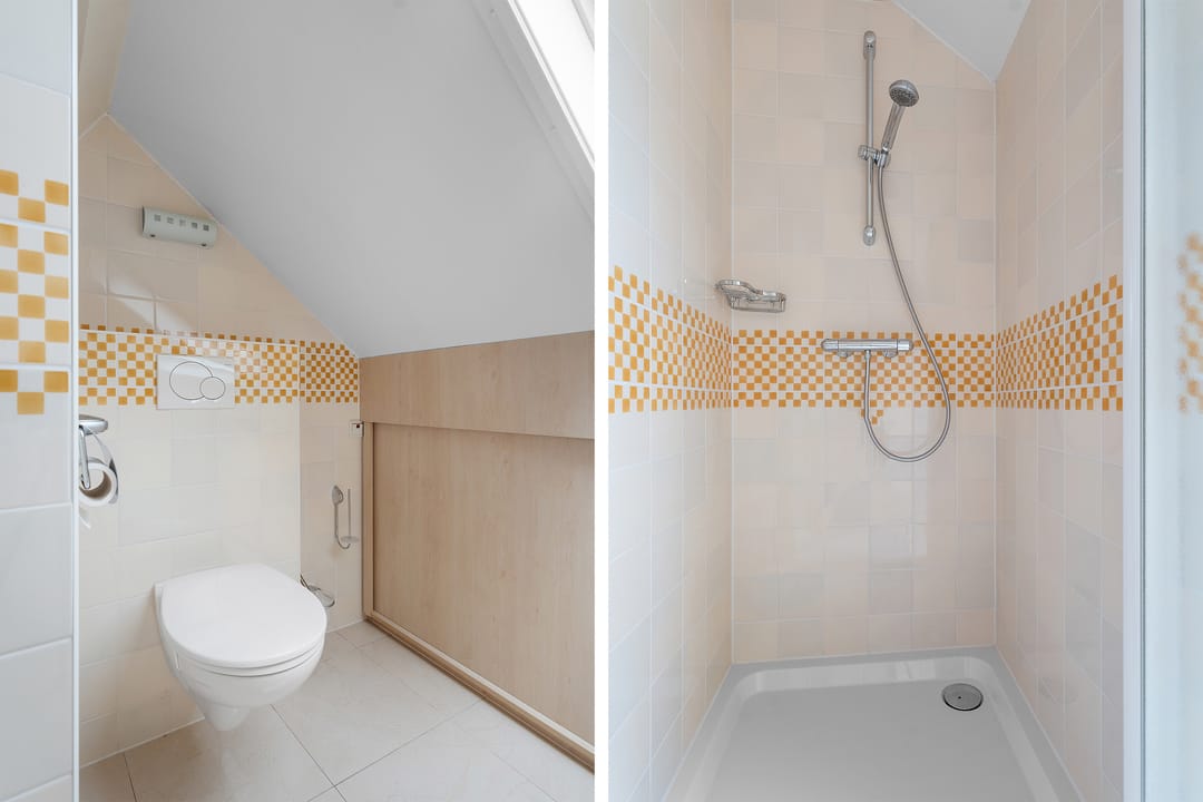 Photo 43 of Middag 67