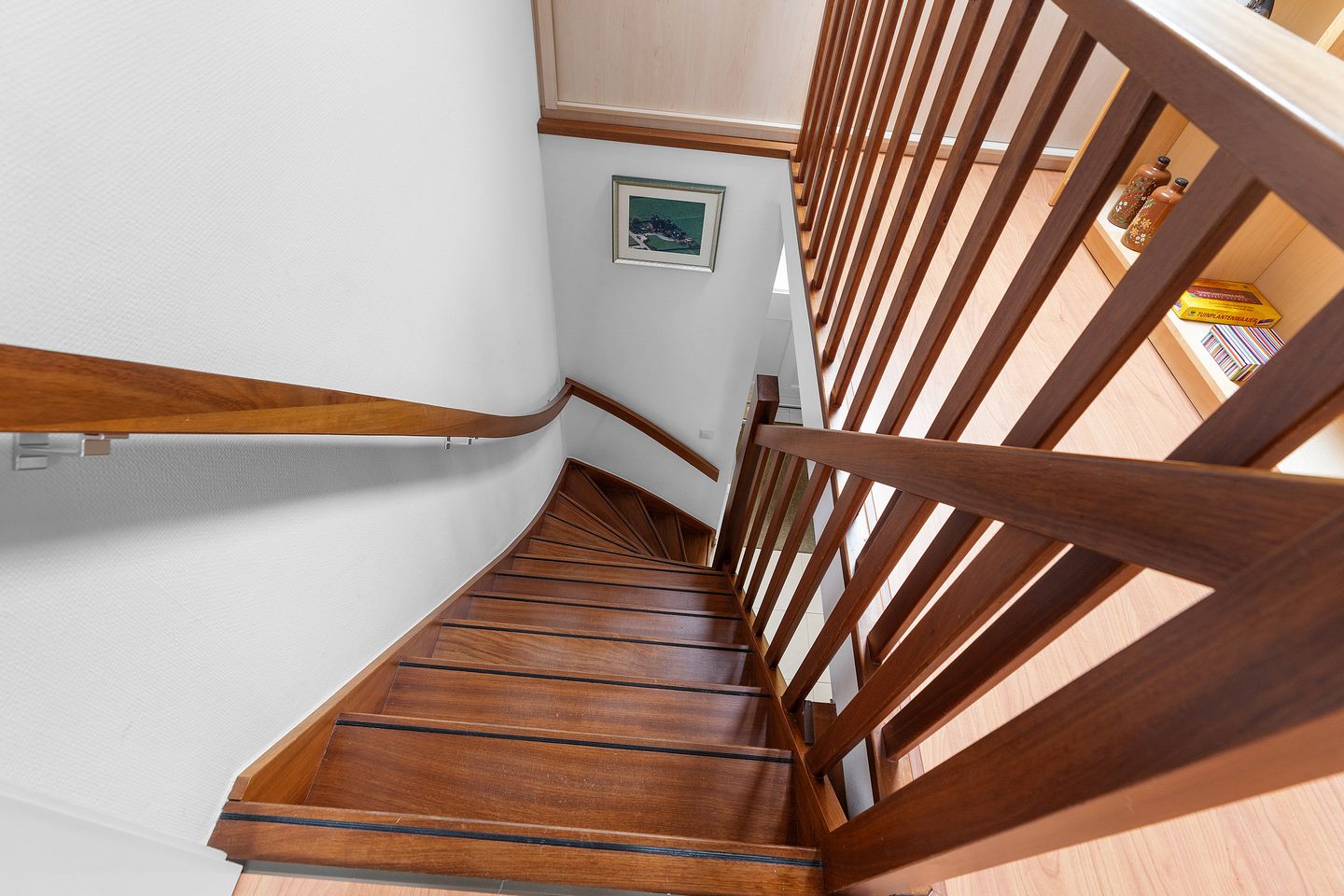 Photo 44 of Middag 67