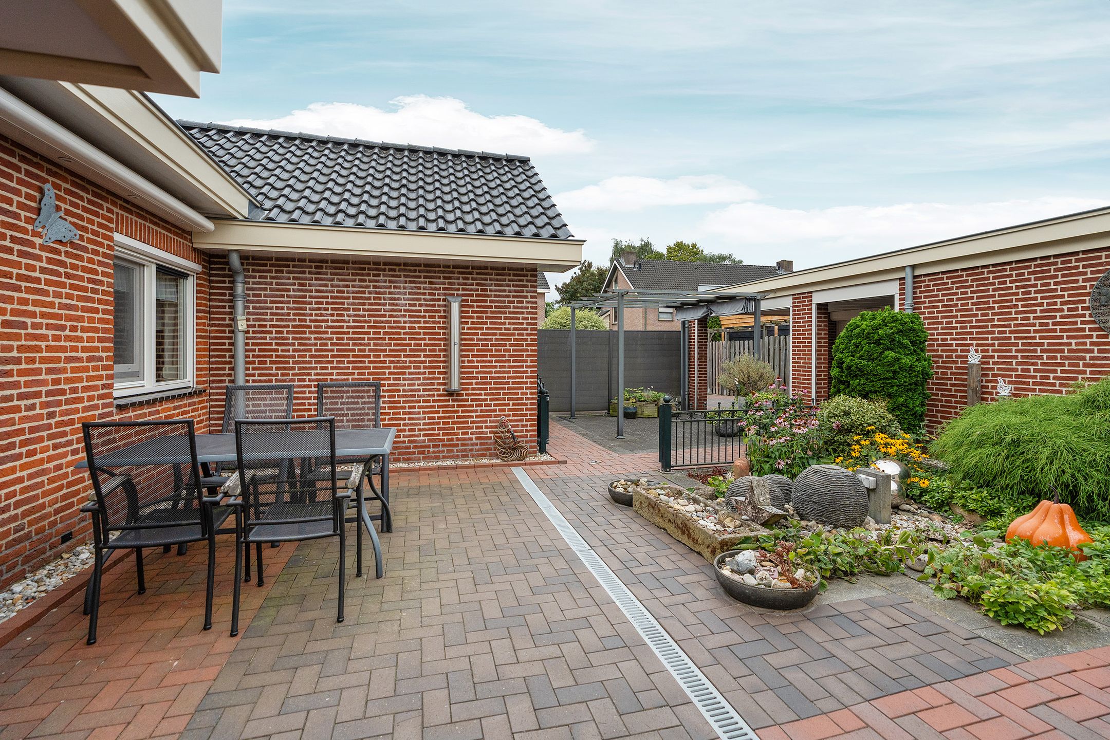 Photo 45 of Middag 67