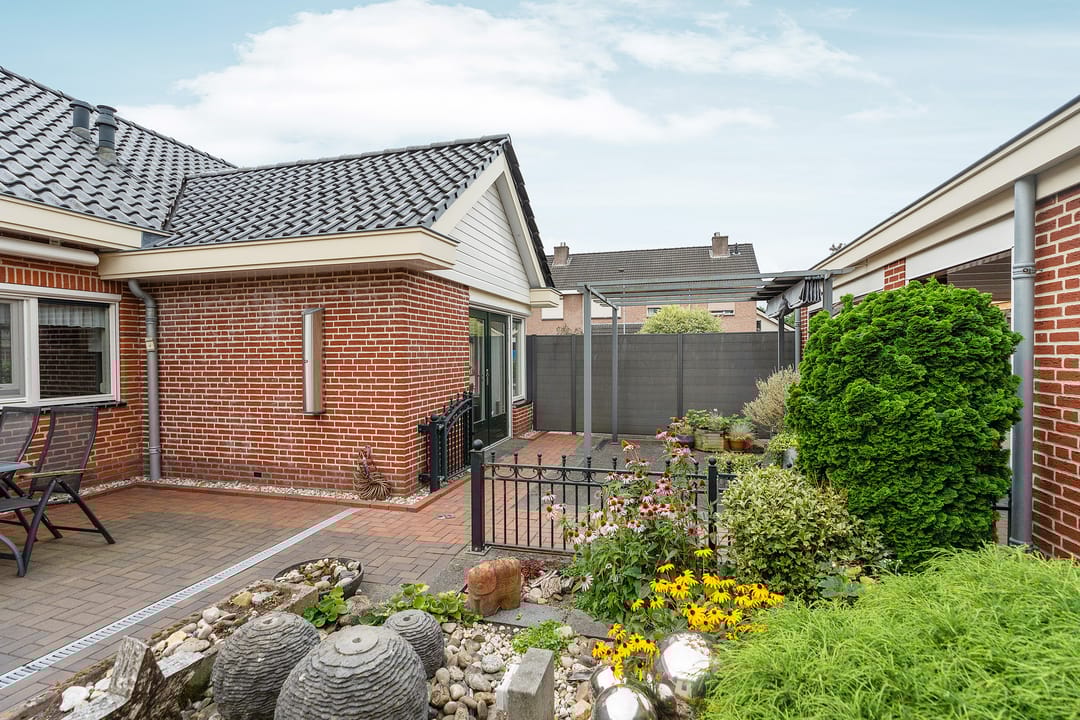 Photo 46 of Middag 67