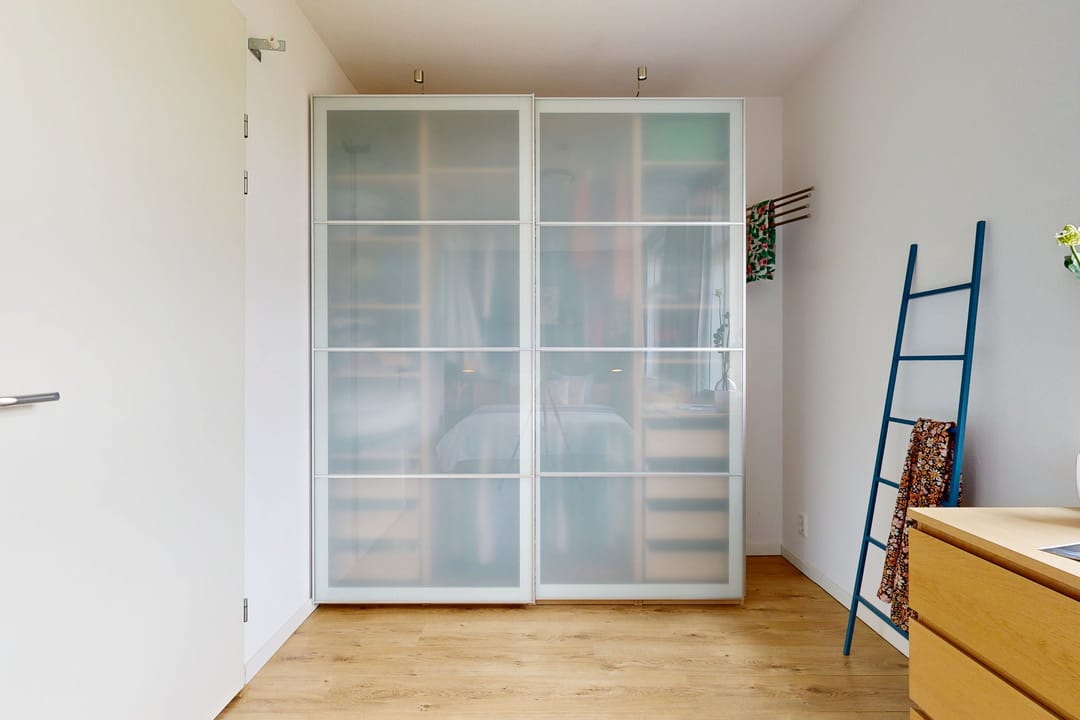 Foto 16 van Hendrik Werkmanhof 14