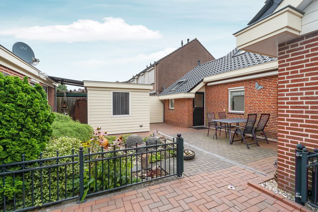 Photo 47 of Middag 67