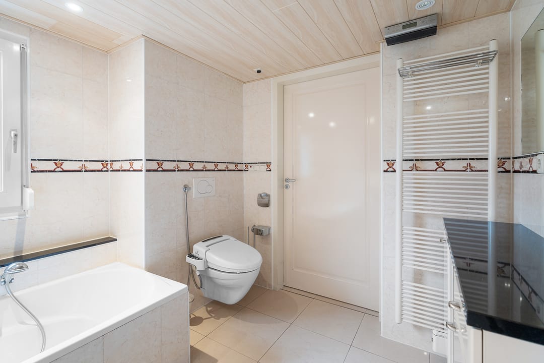 Photo 31 of Middag 67