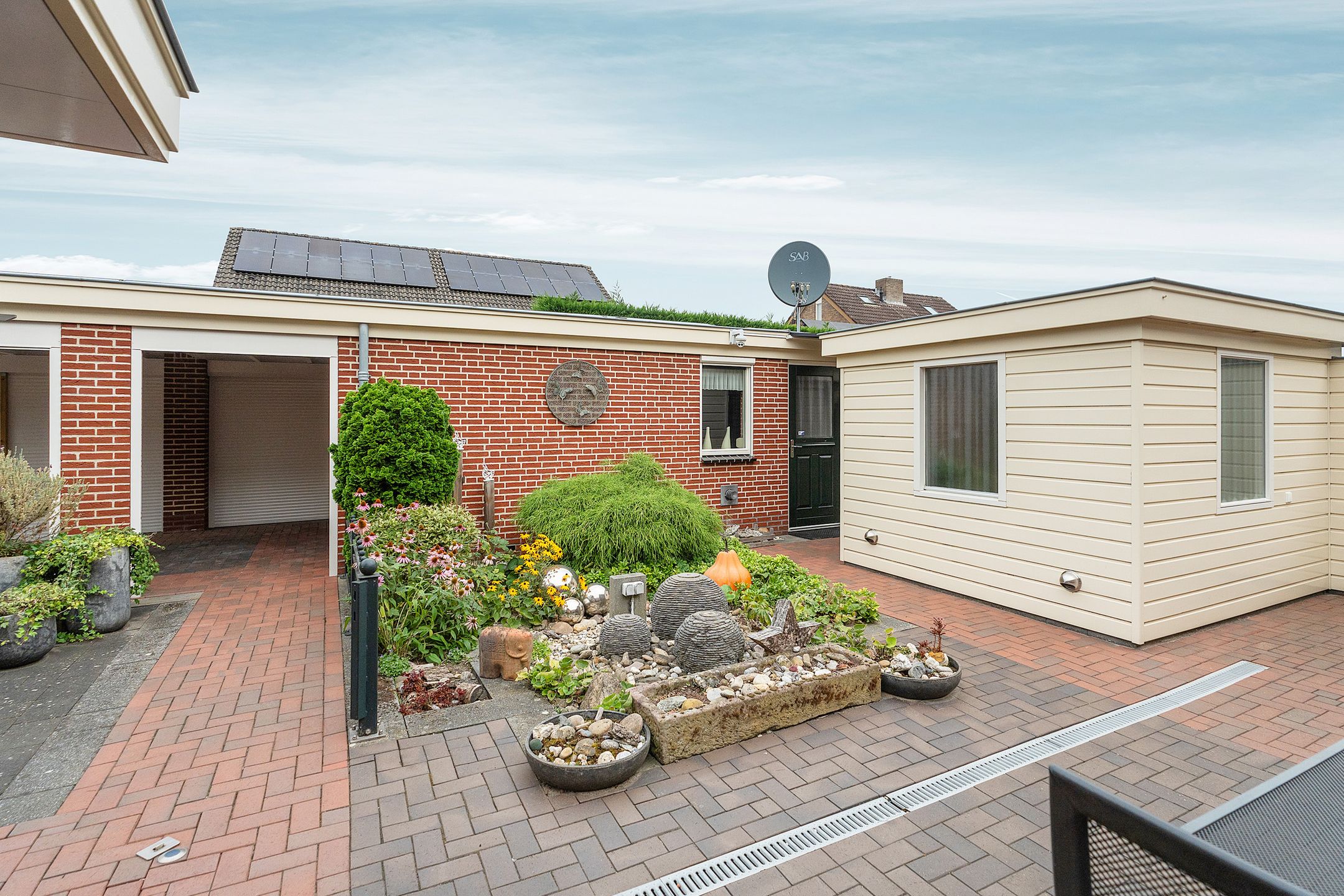 Photo 48 of Middag 67