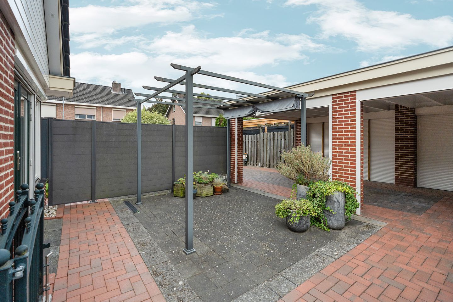 Photo 49 of Middag 67