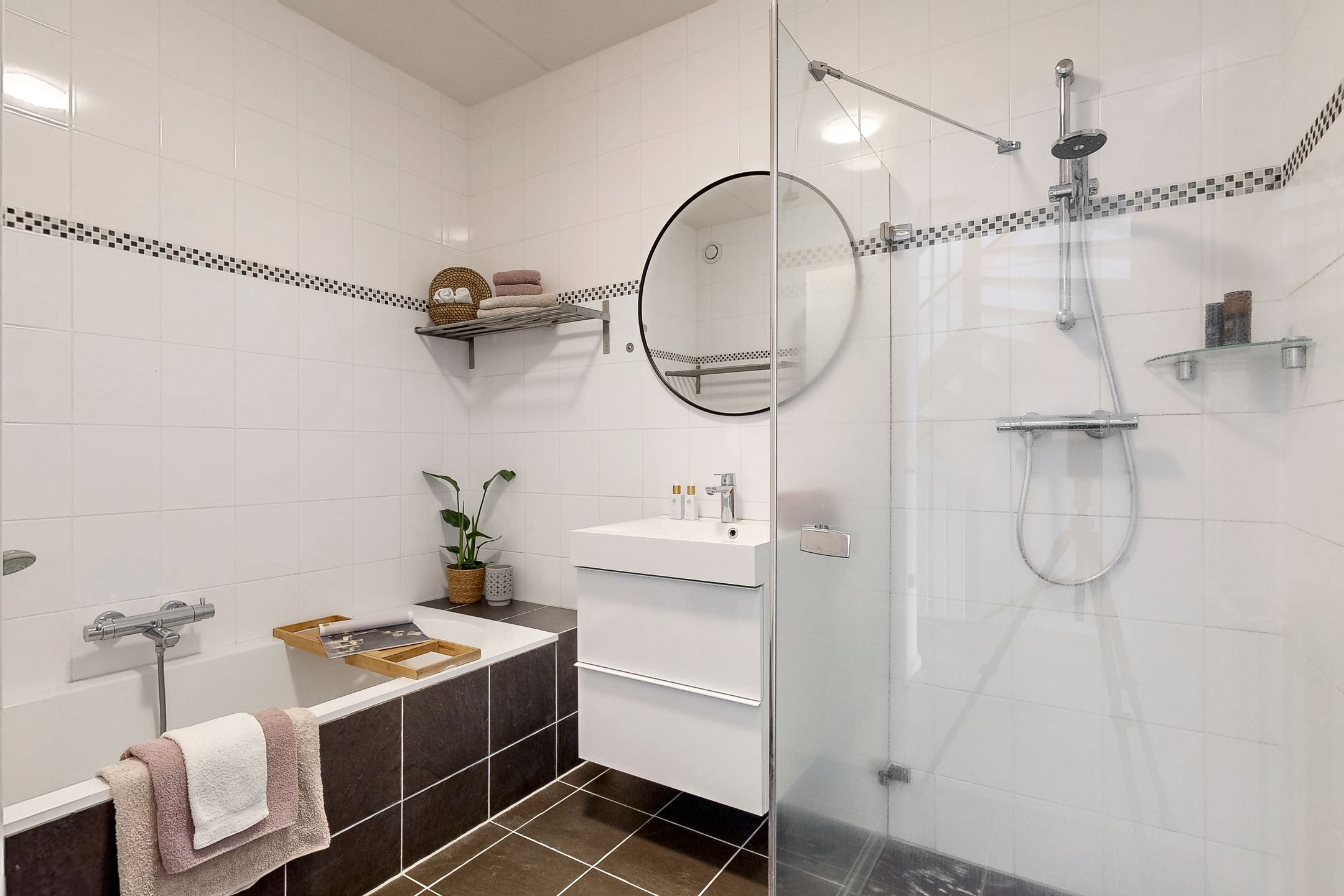 Foto 21 van Hendrik Werkmanhof 14